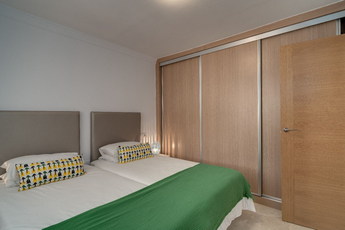 Property main view 20
