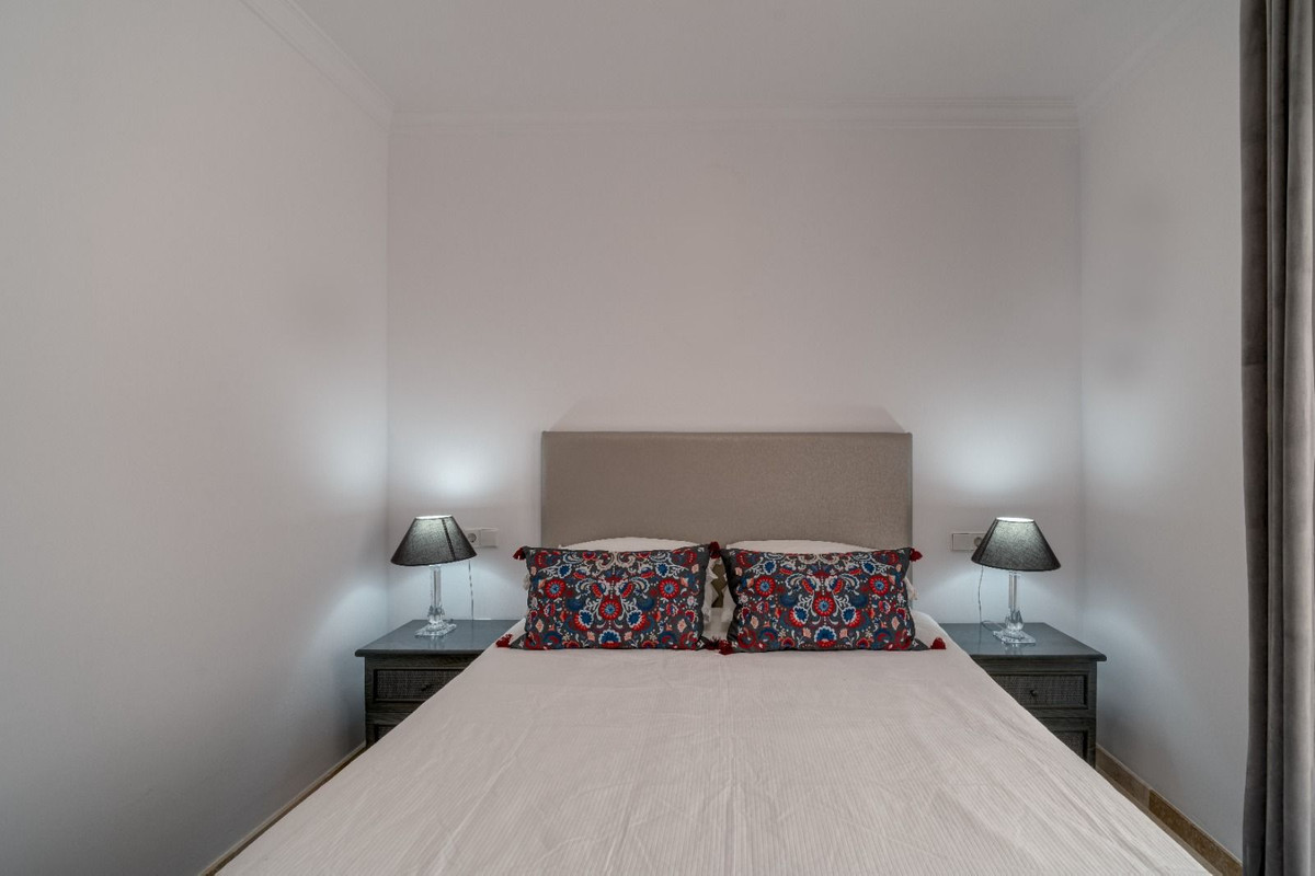 Property main view 21