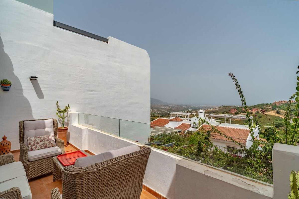 Property main view 22