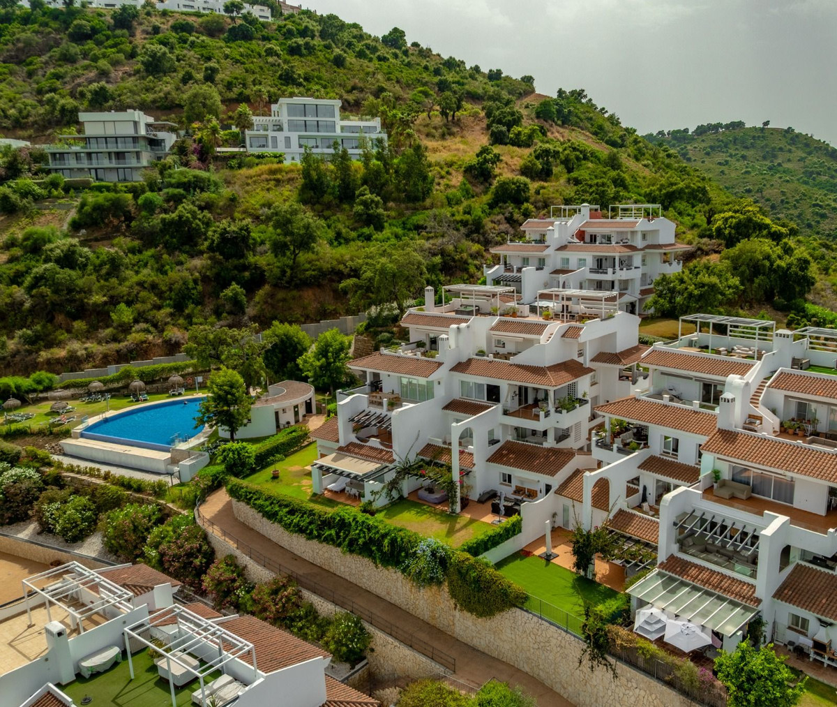 Property main view 23