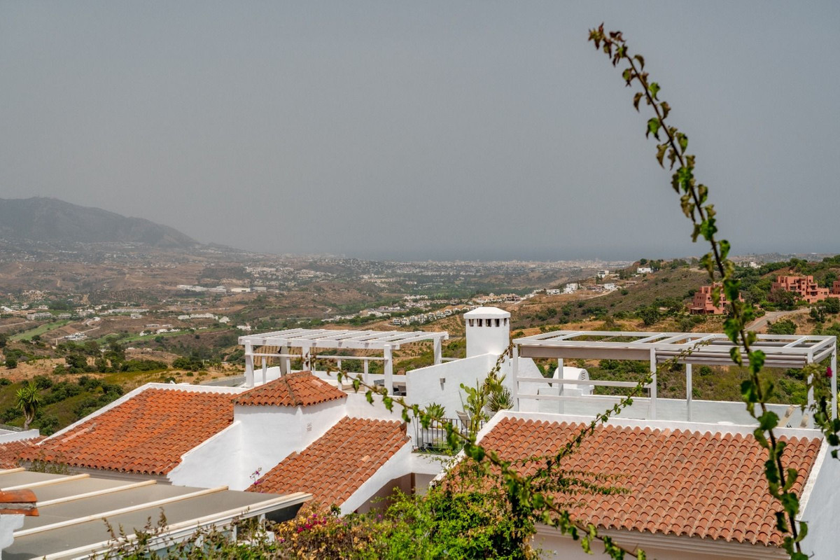 Property main view 24