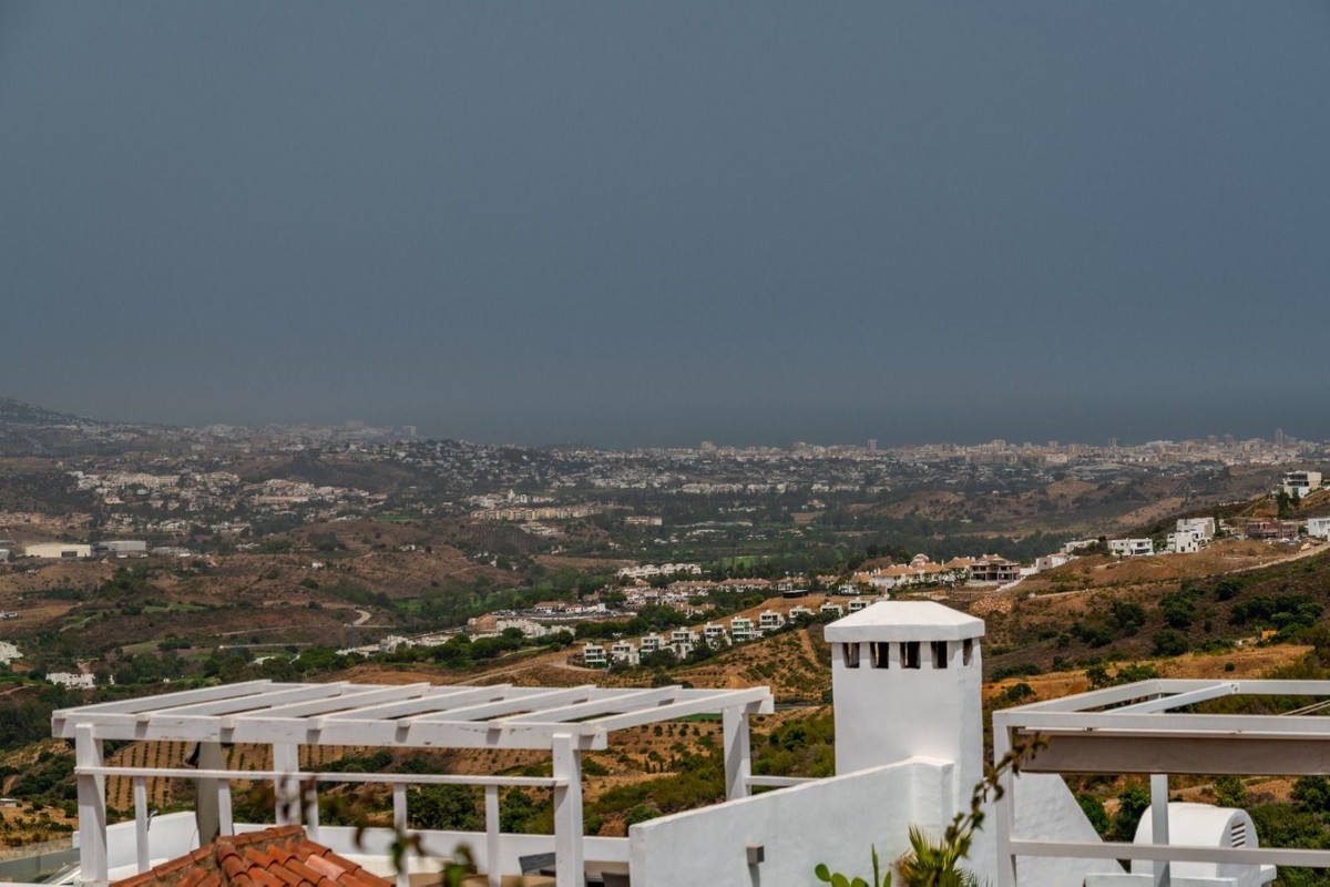 Property main view 25