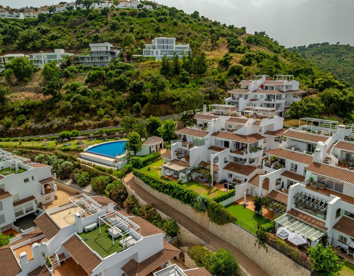 Property main view 26