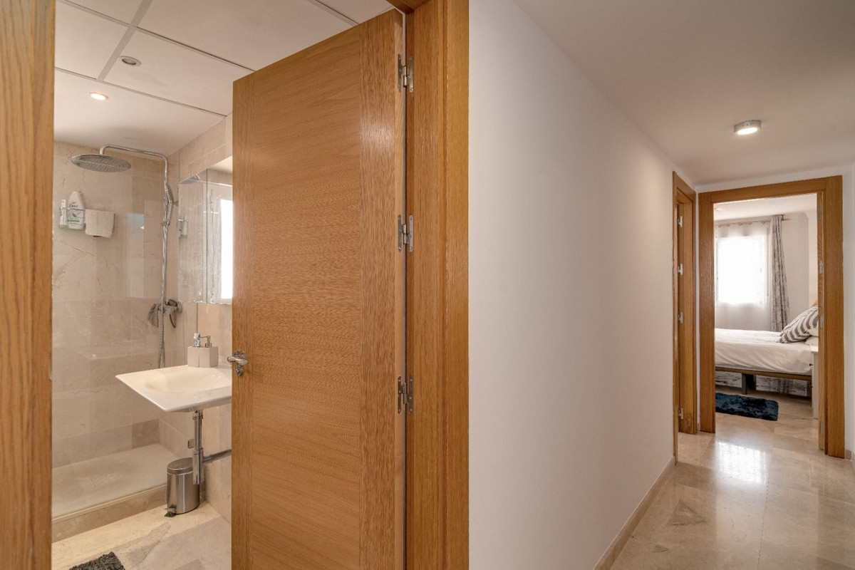 Property main view 5