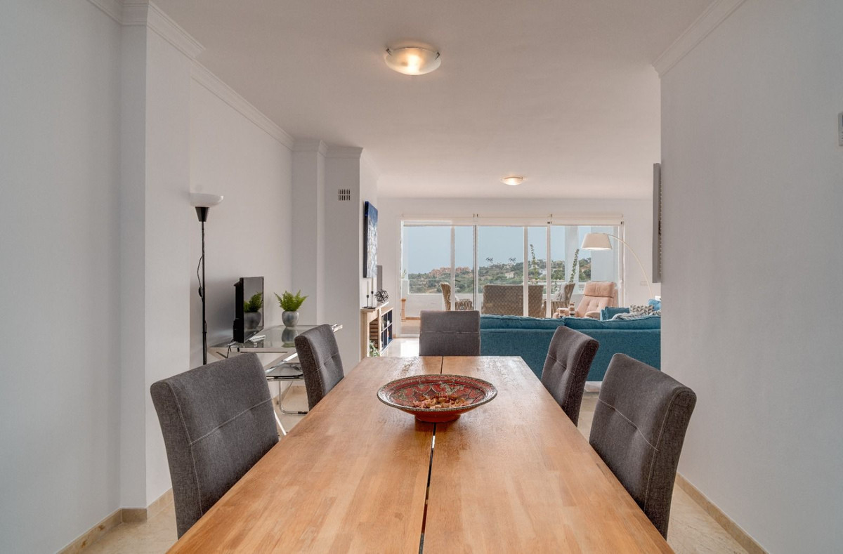 Property main view 7