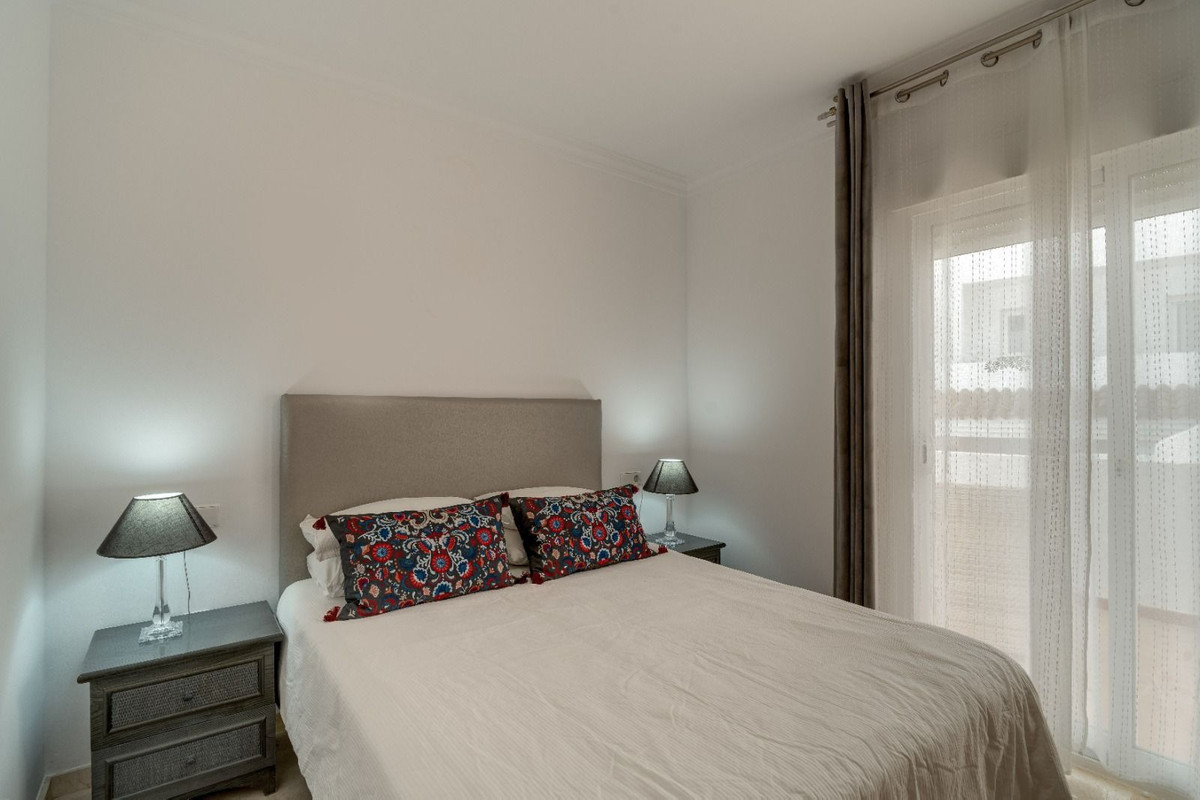 Property main view 8
