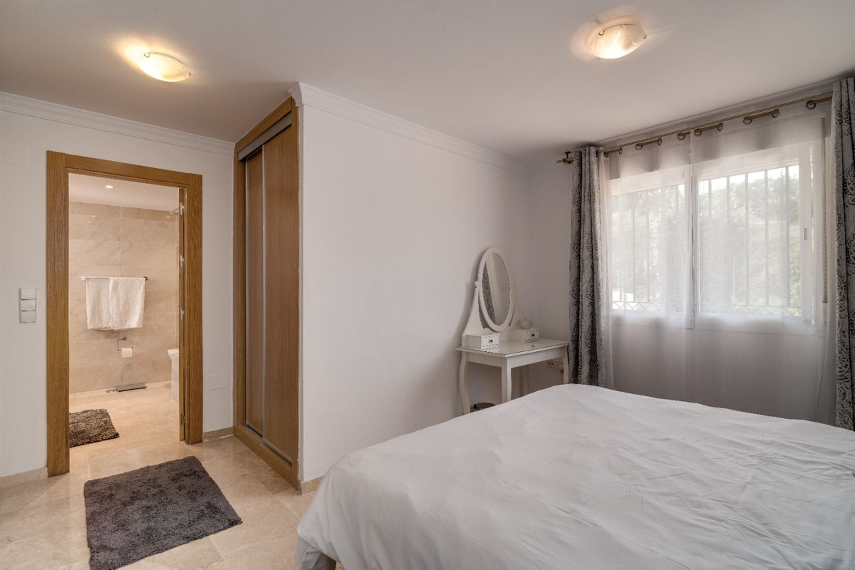 Property main view 9