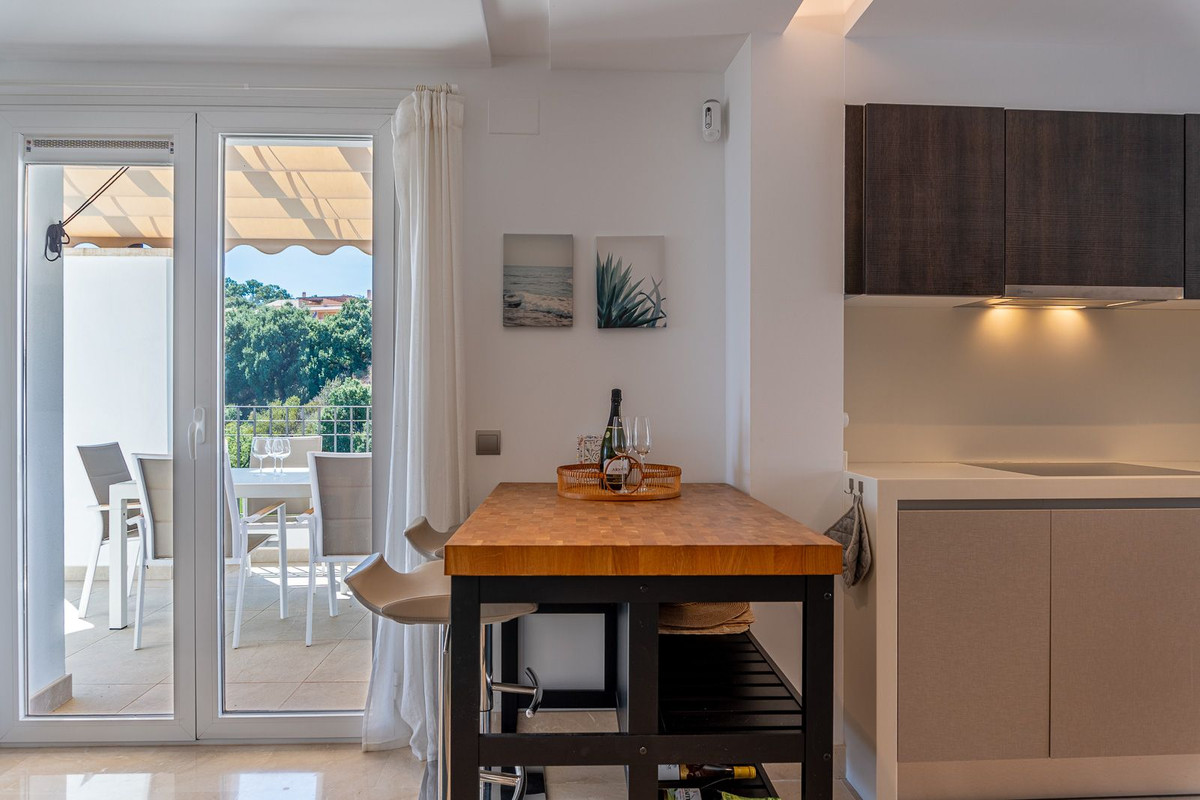 Property main view 10