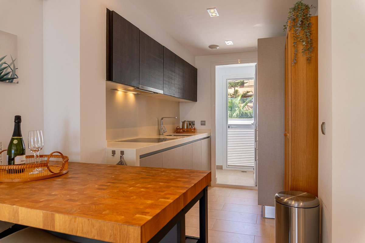 Property main view 12