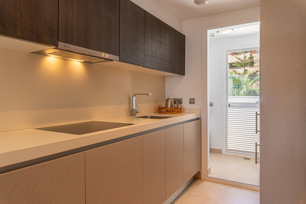 Property main view 13
