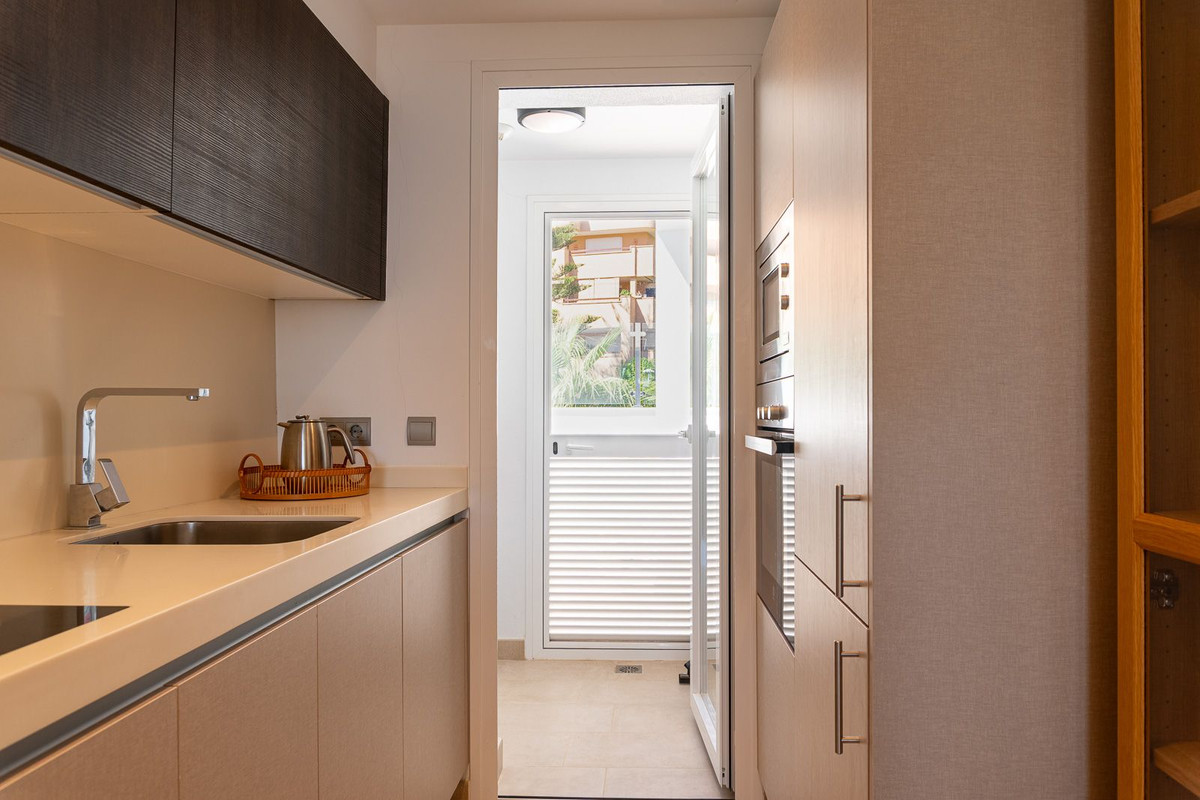 Property main view 14