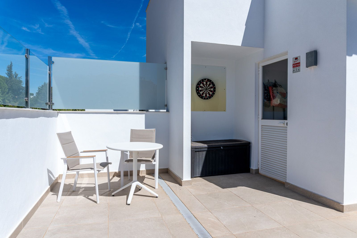 Property main view 15