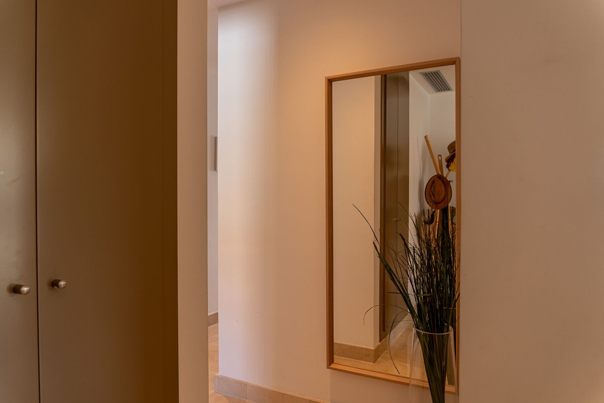 Property main view 16
