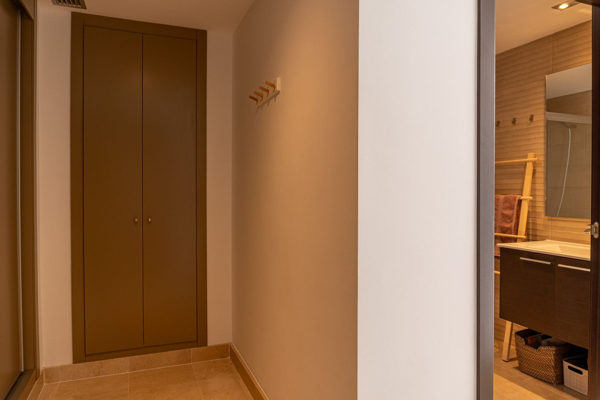 Property main view 17
