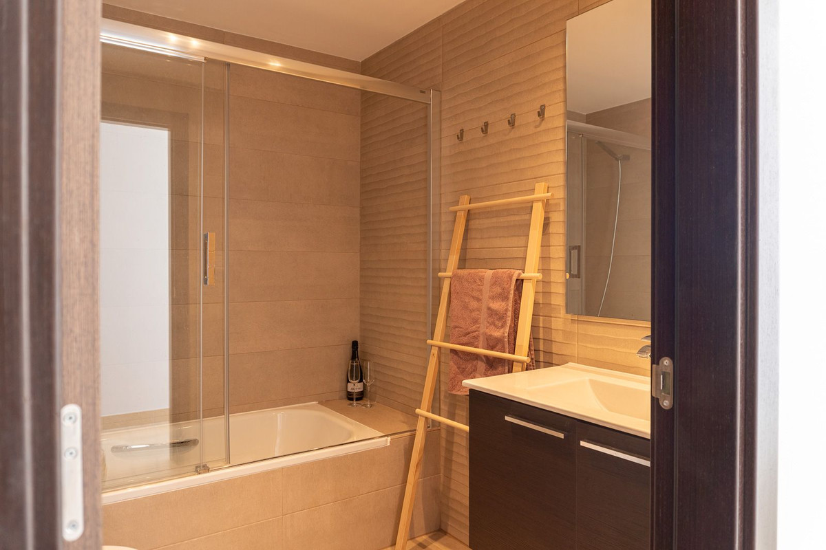 Property main view 18
