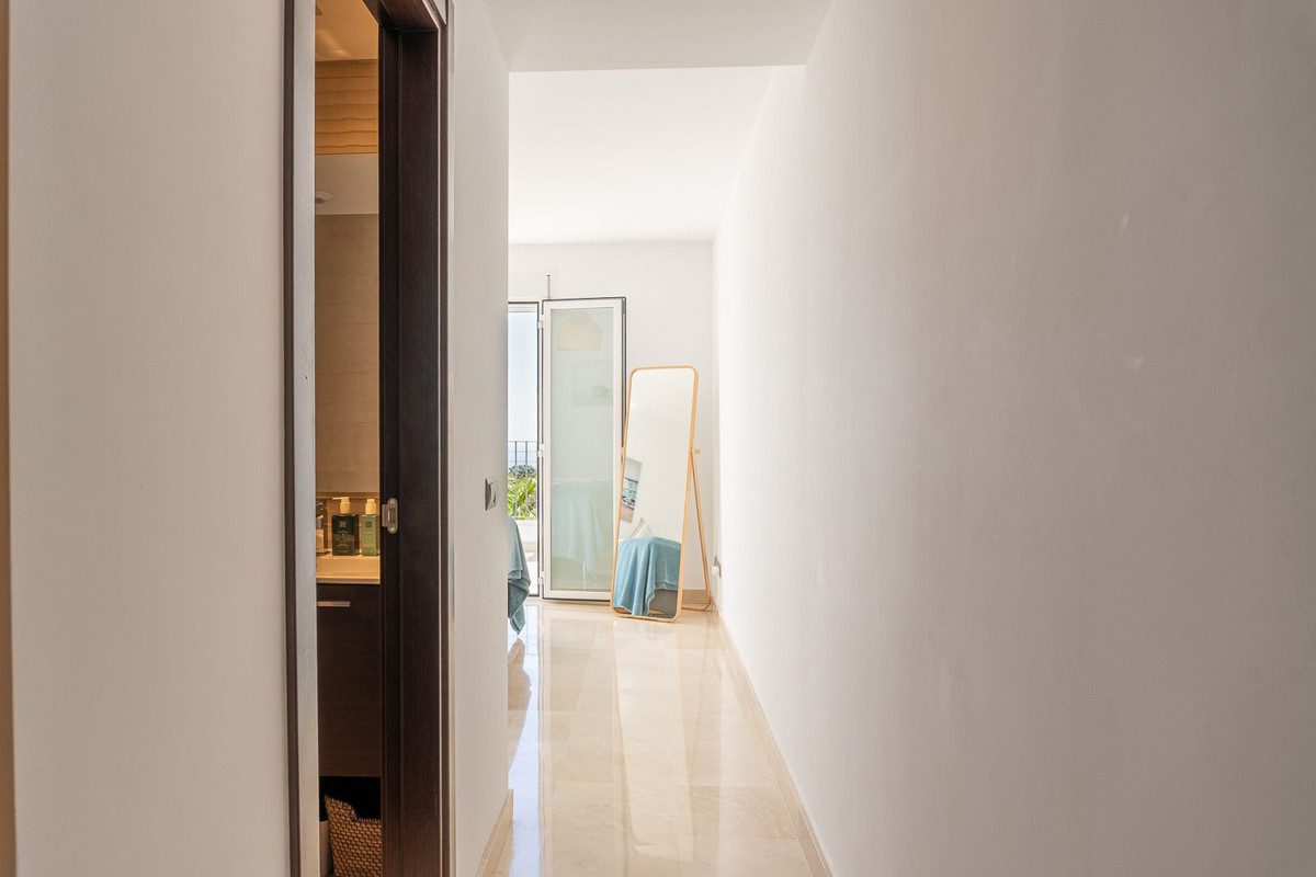 Property main view 19
