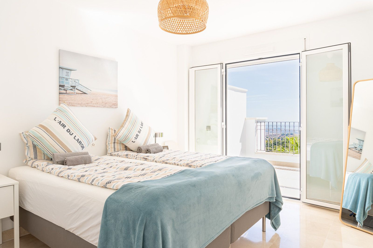 Property main view 21