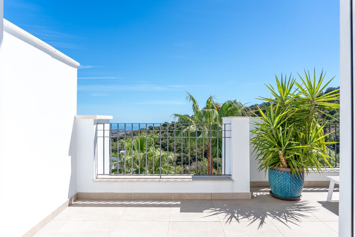Property main view 22