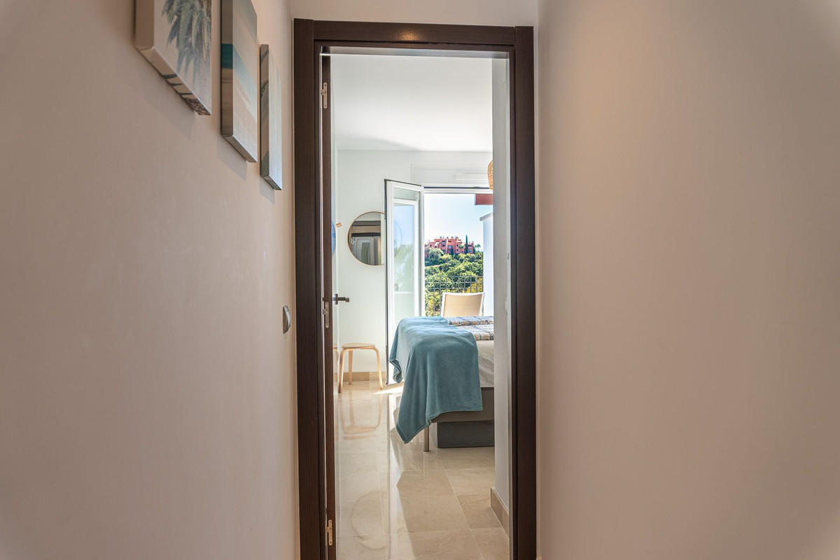 Property main view 23