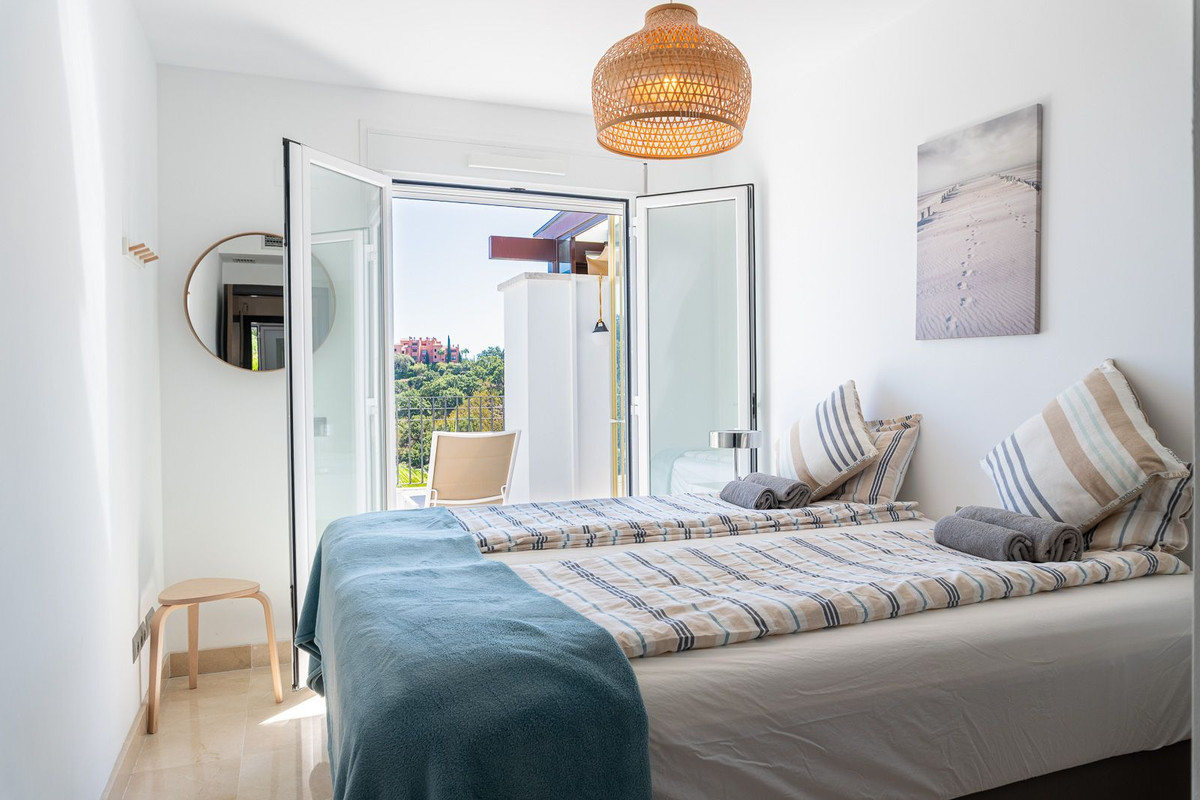 Property main view 24
