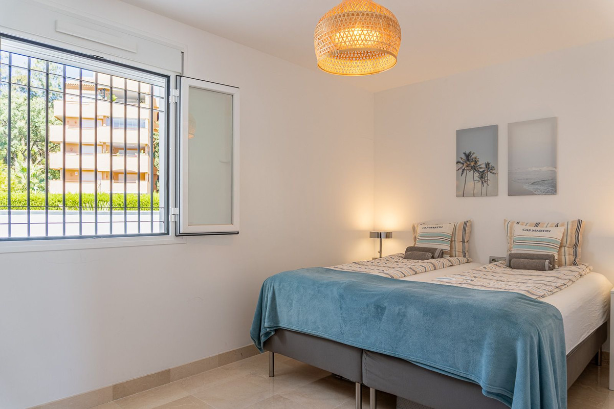 Property main view 25