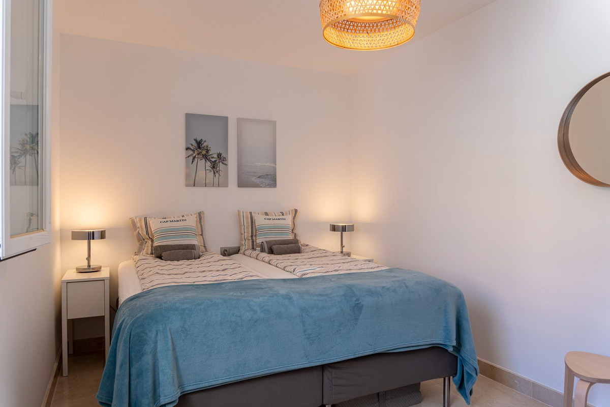Property main view 26