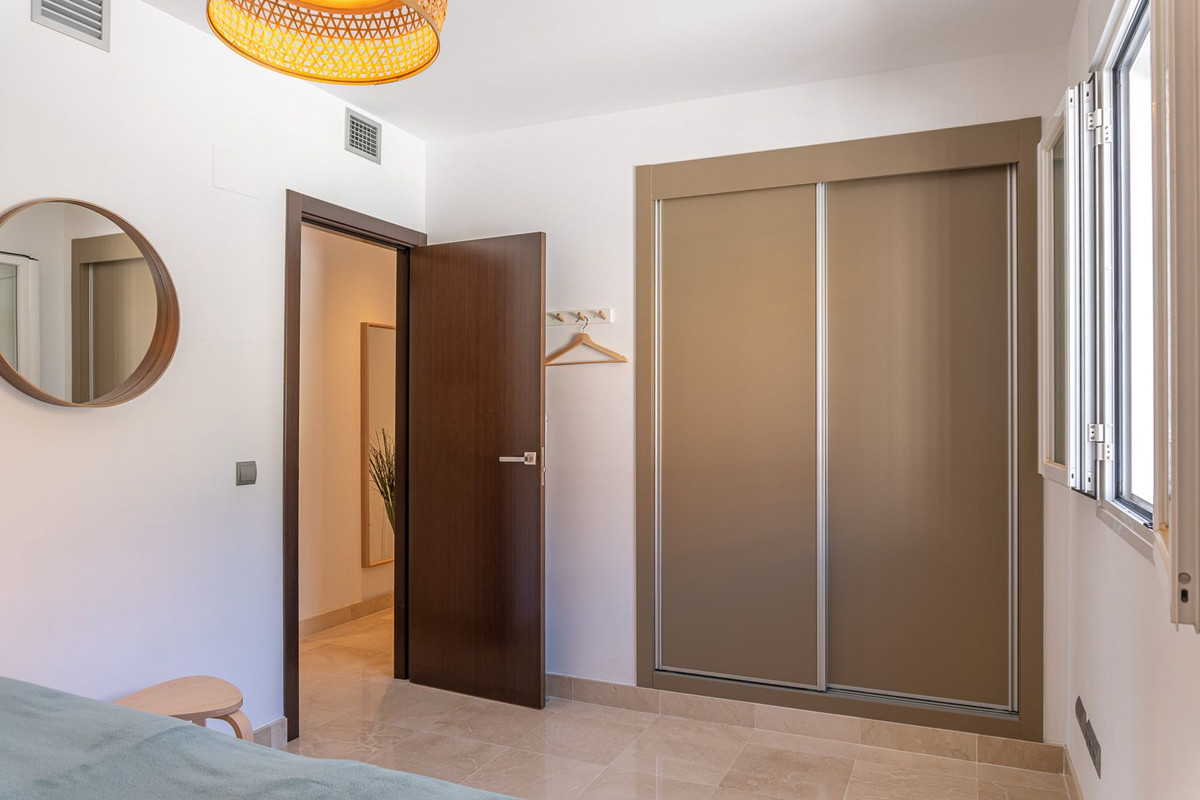 Property main view 27