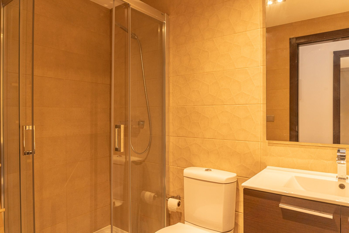 Property main view 28