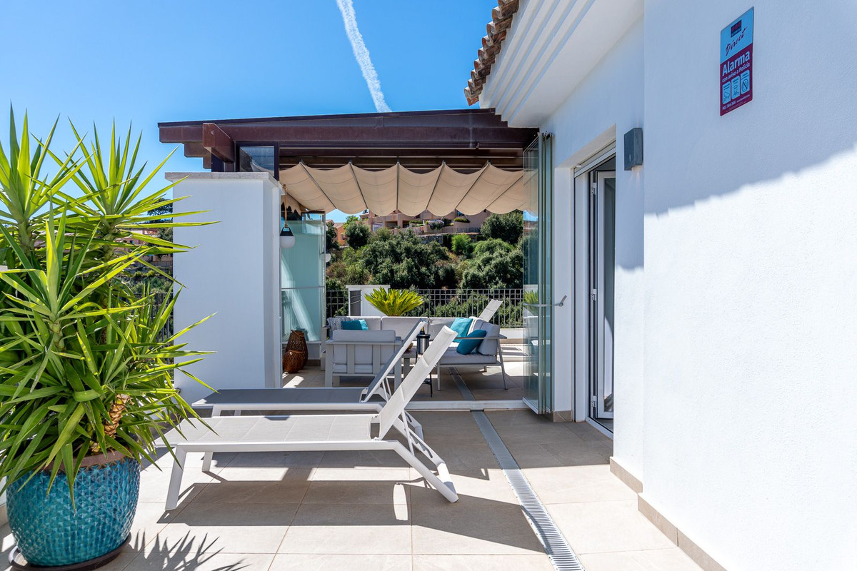 Property main view 30