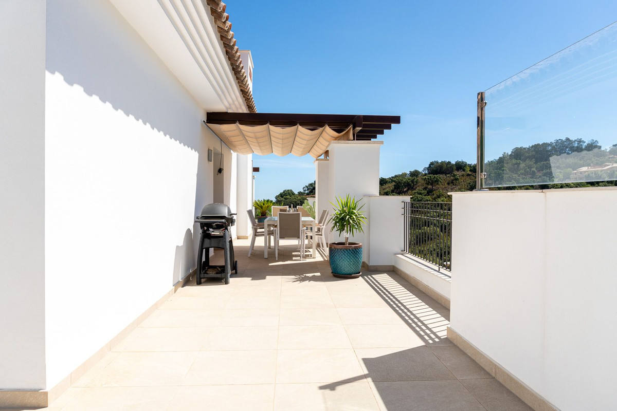 Property main view 31