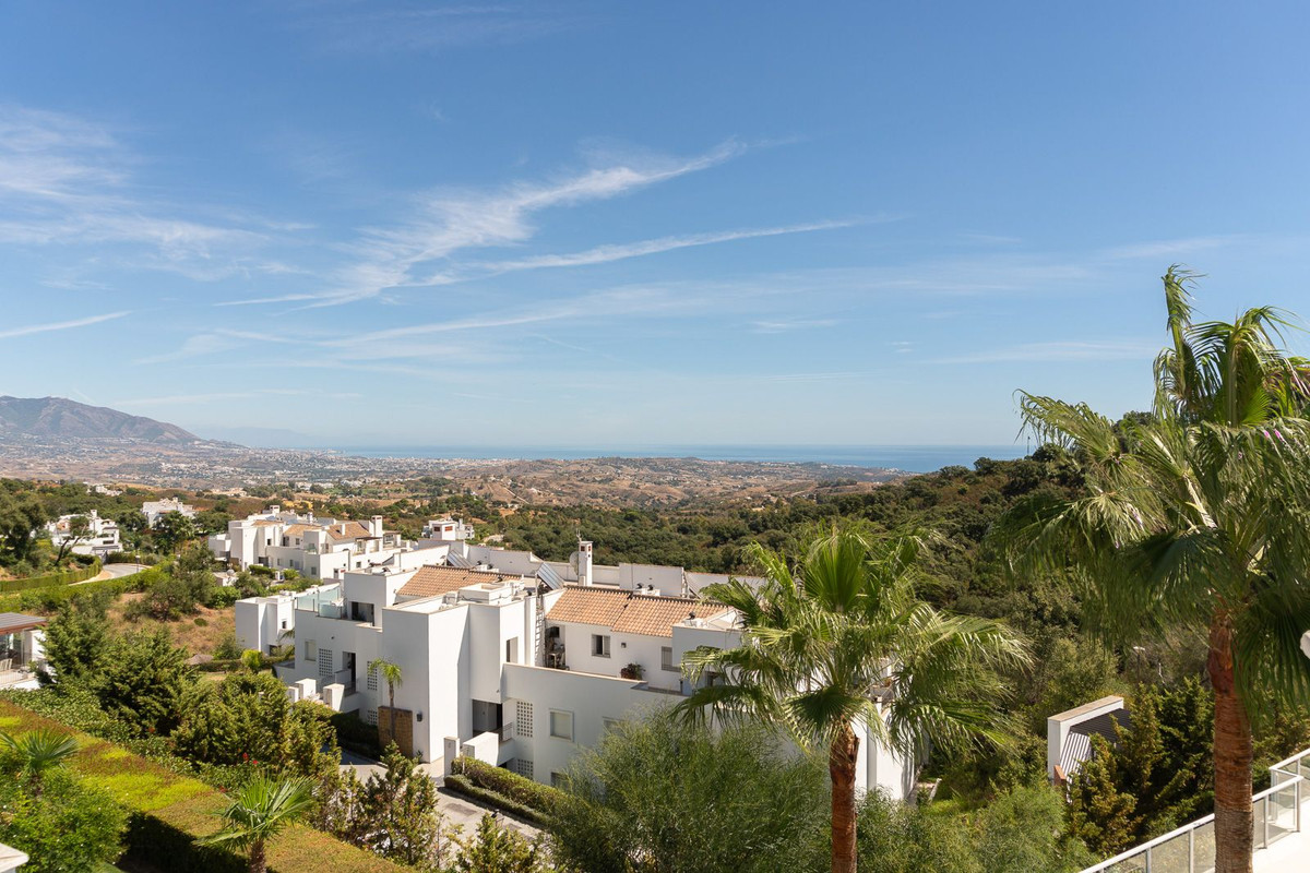 Property main view 32