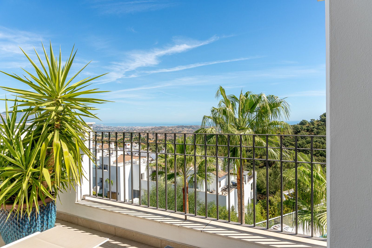 Property main view 33