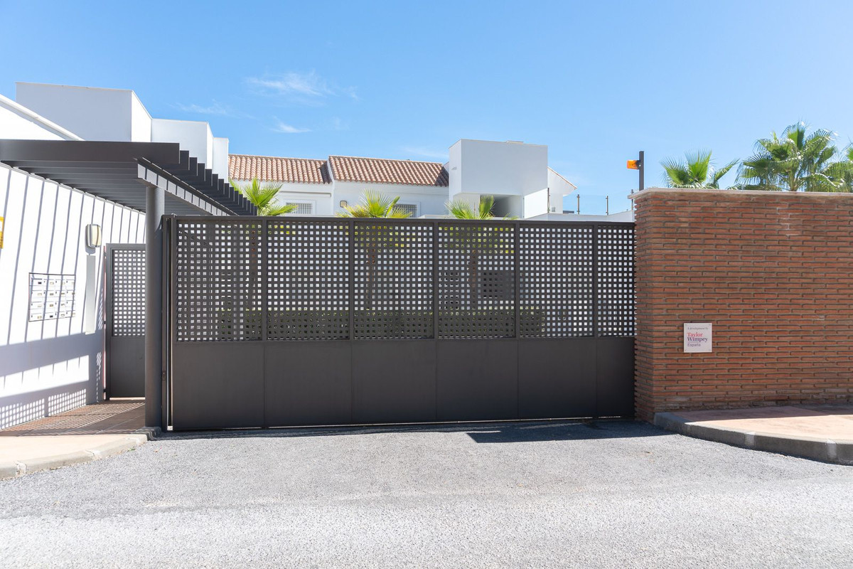 Property main view 34