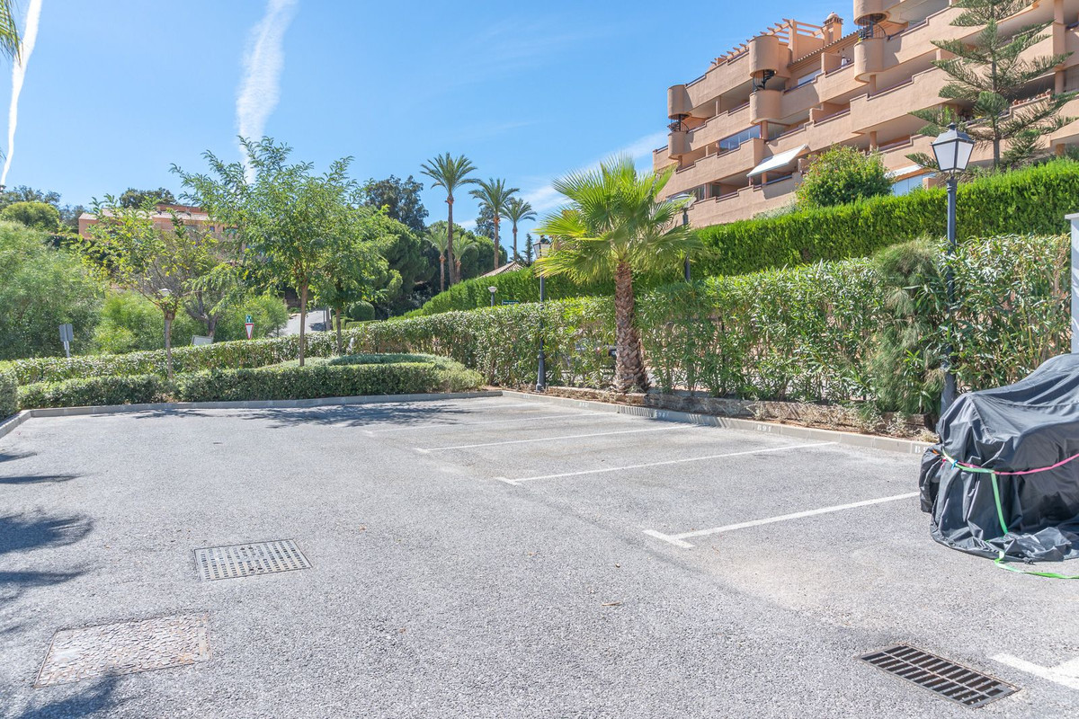 Property main view 36