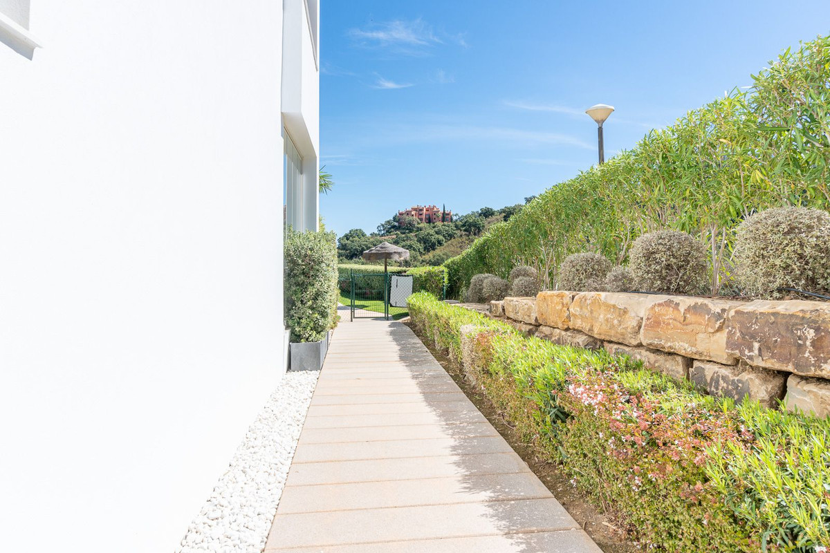 Property main view 37