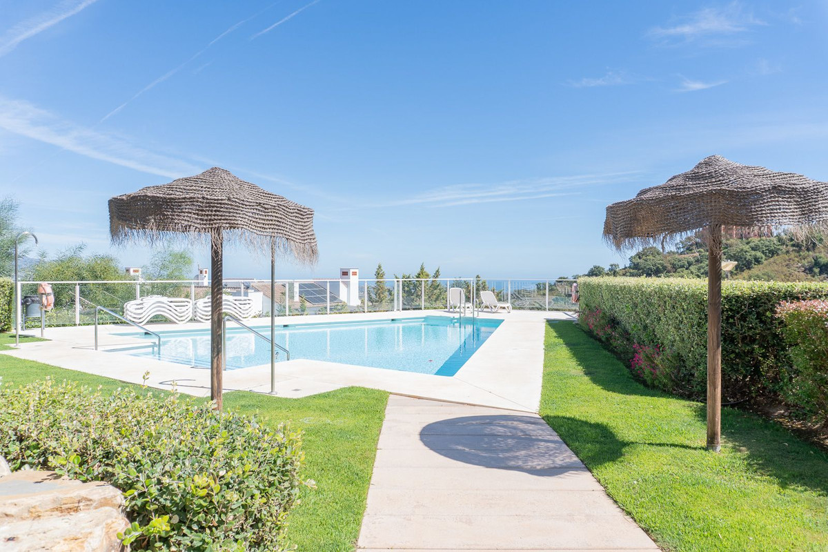 Property main view 38