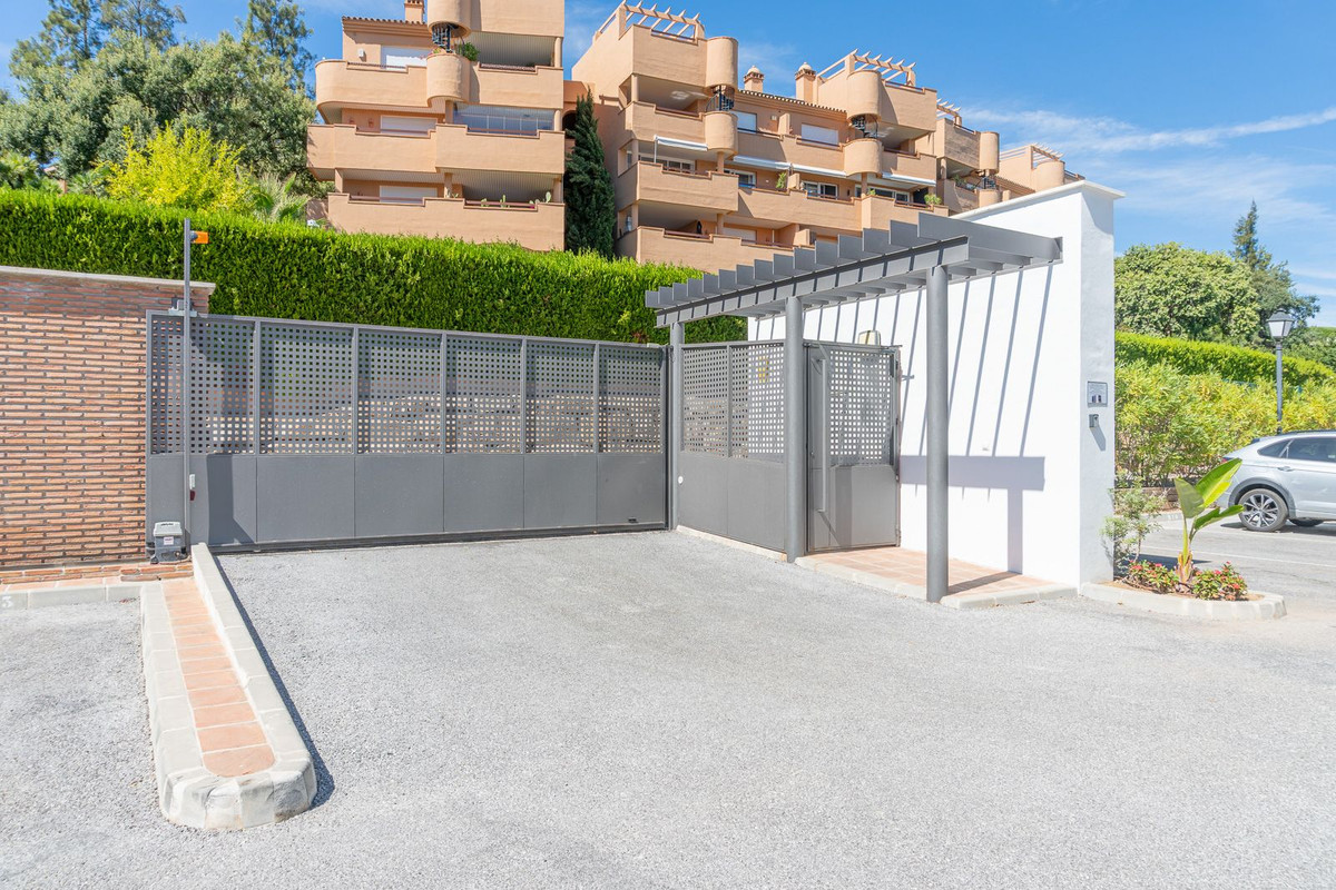 Property main view 39