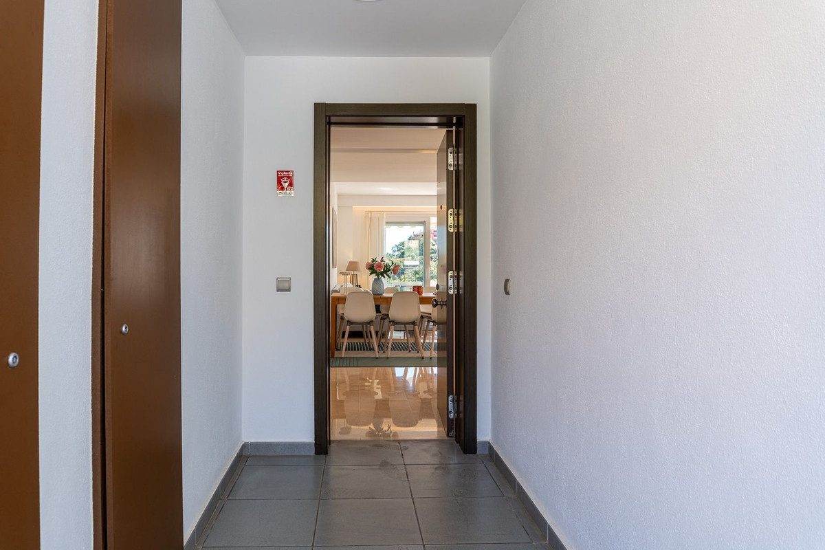 Property main view 4