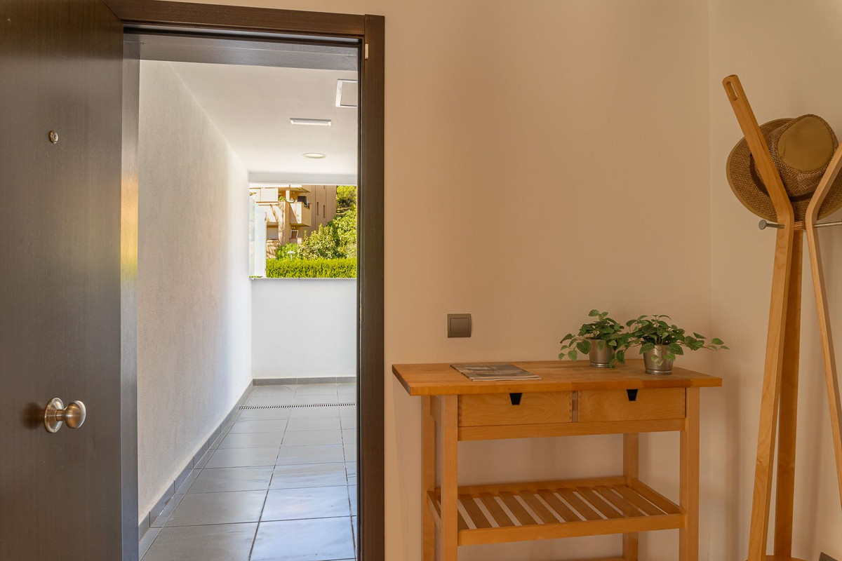 Property main view 5