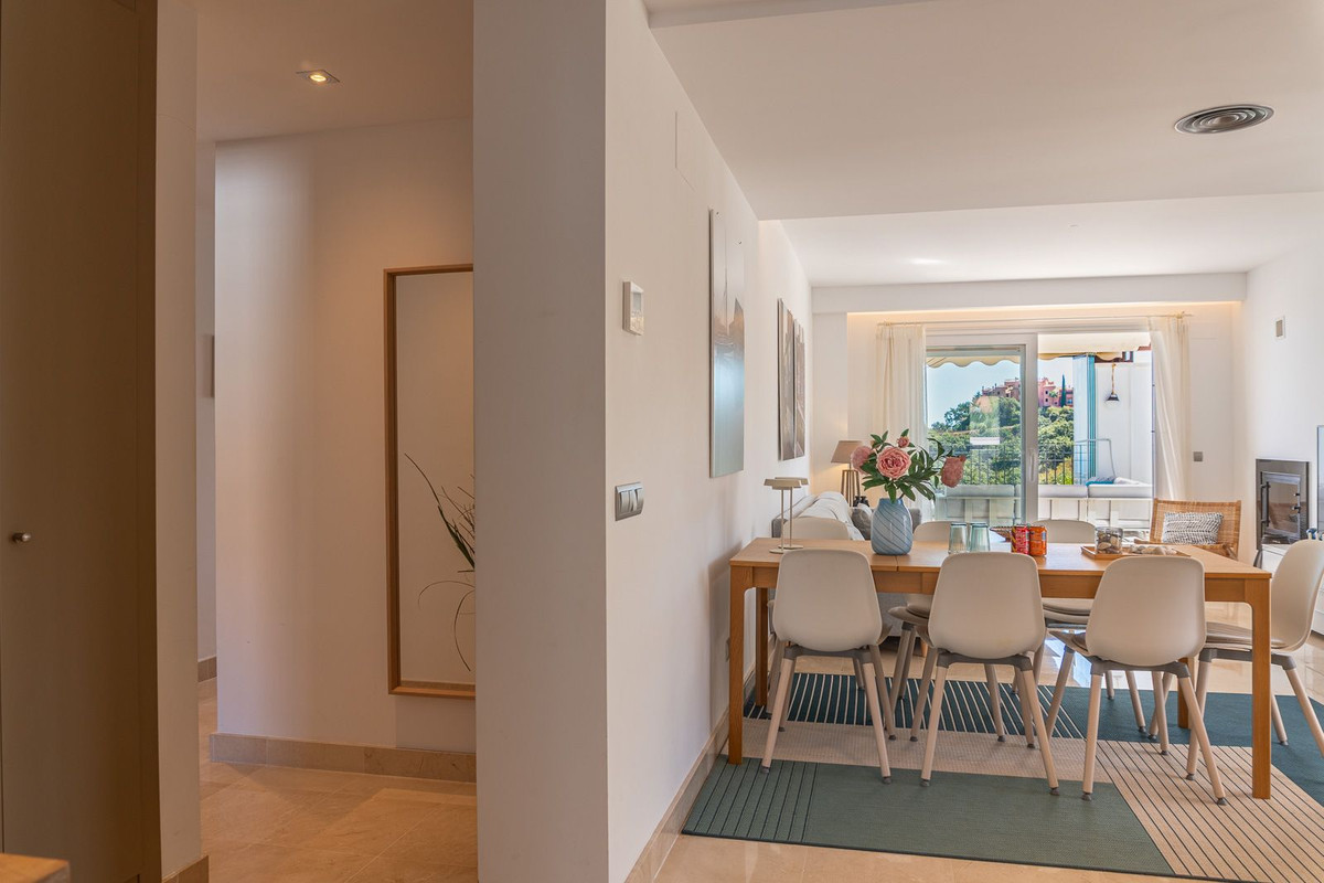 Property main view 6