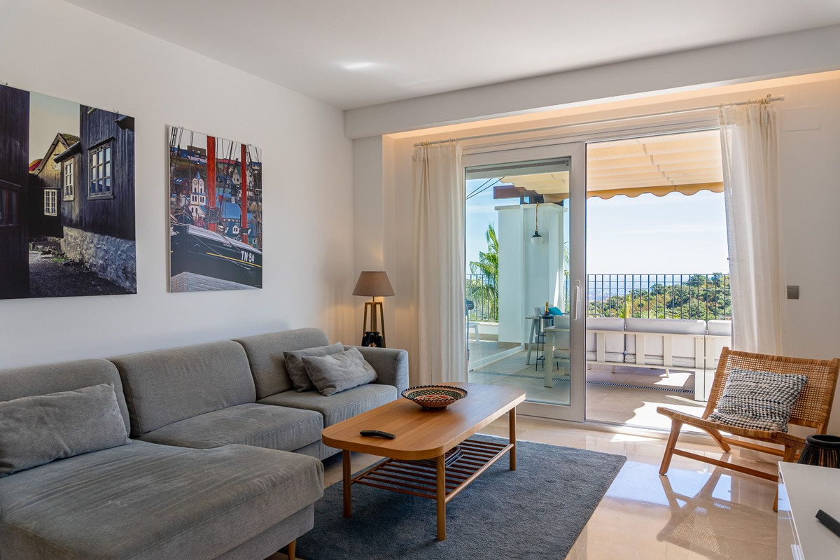 Property main view 7