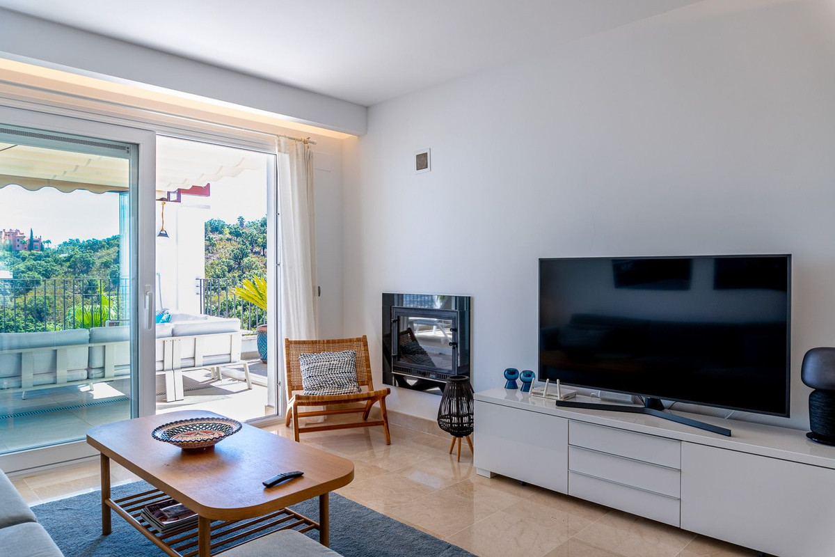Property main view 8