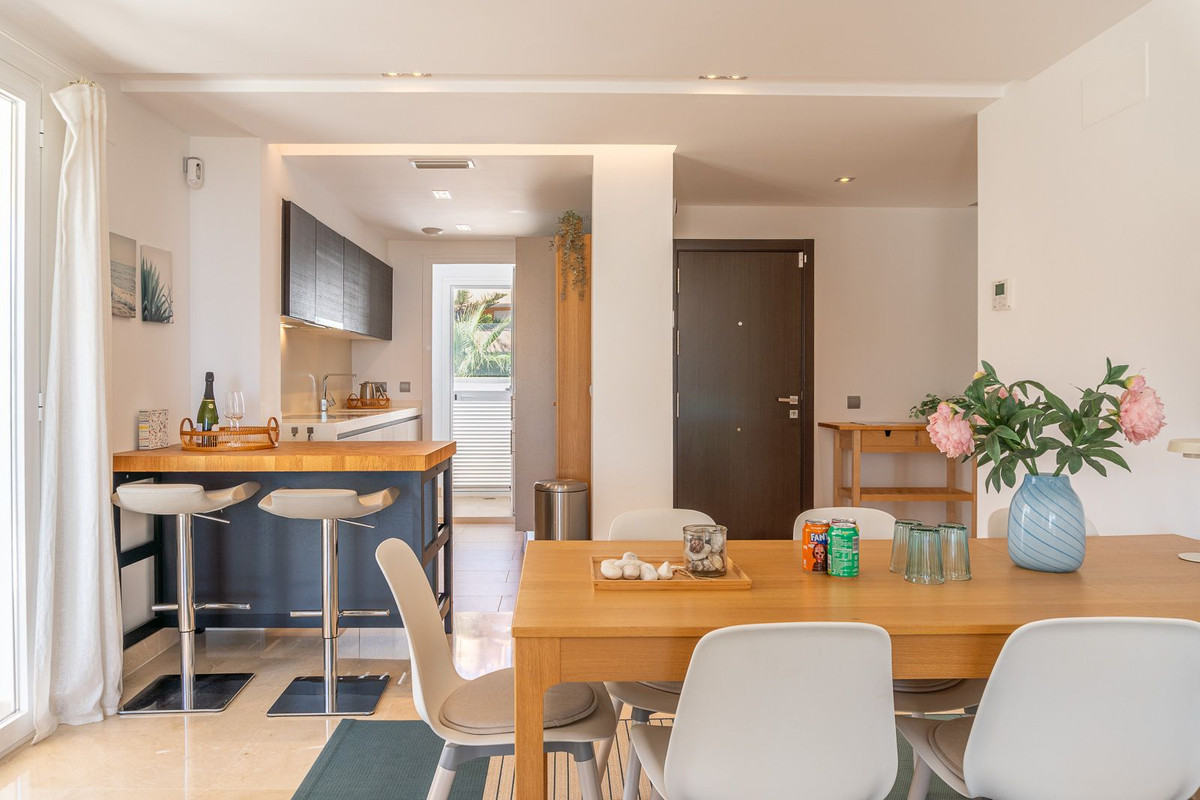 Property main view 9