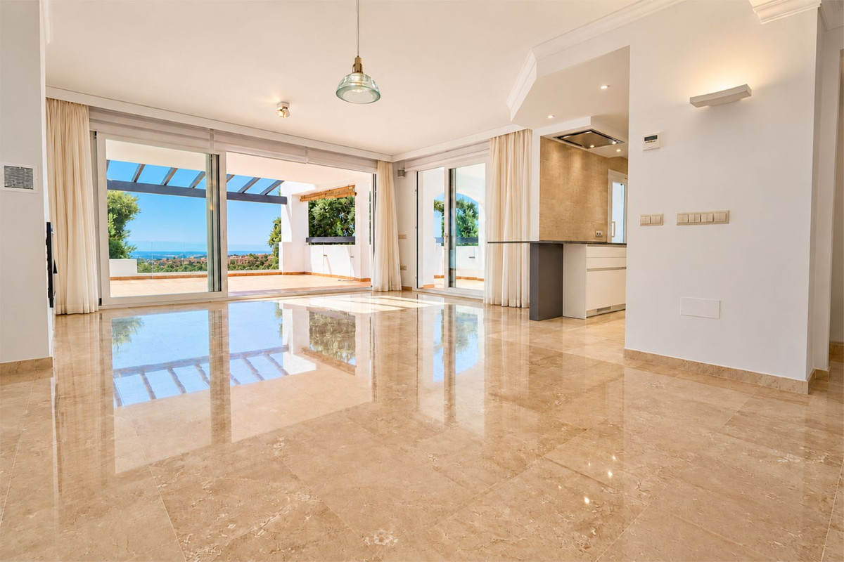 Property main view 1