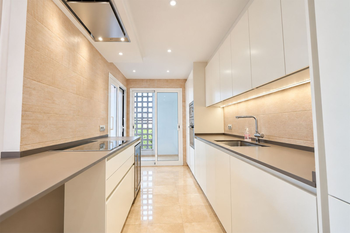 Property main view 10