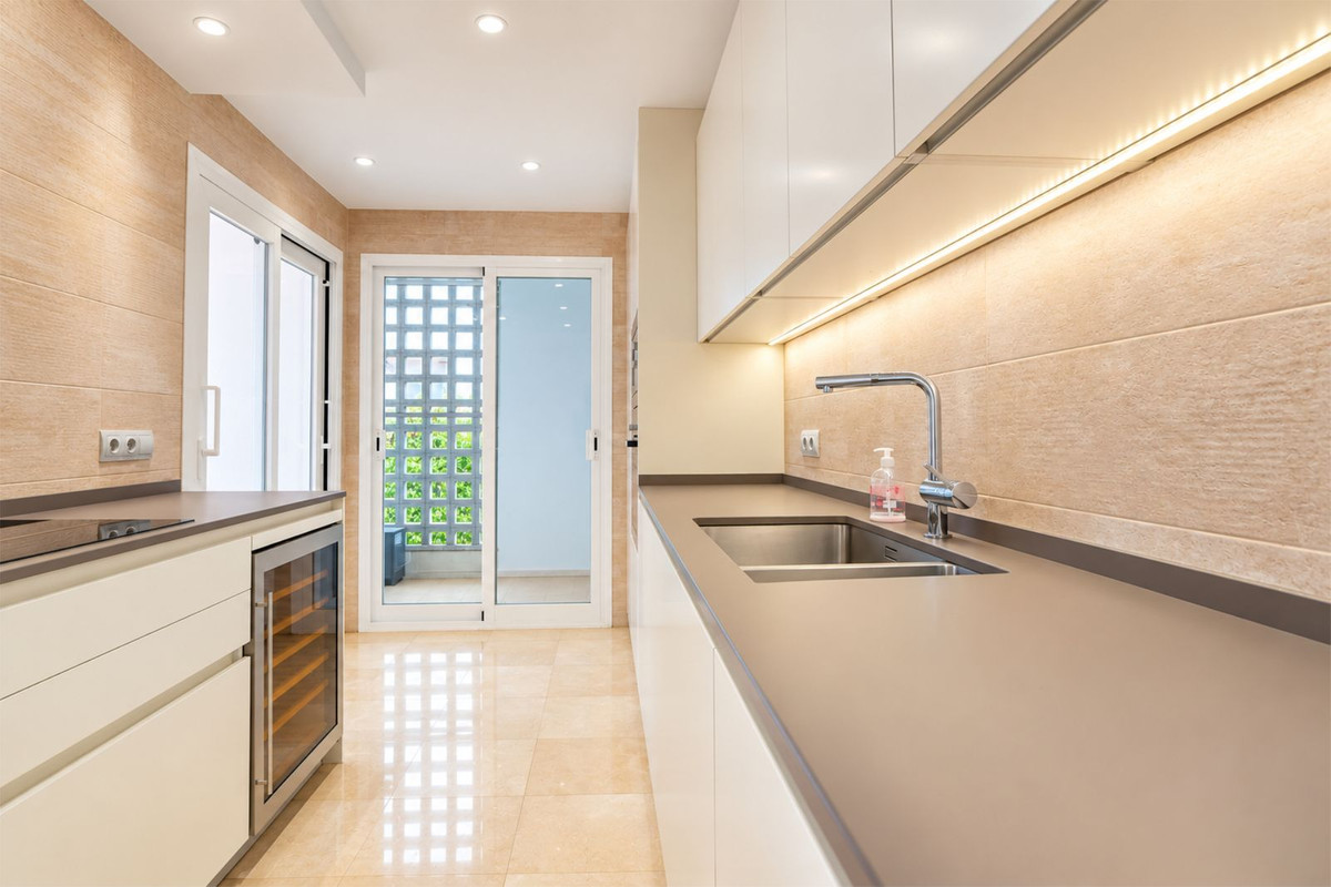 Property main view 11