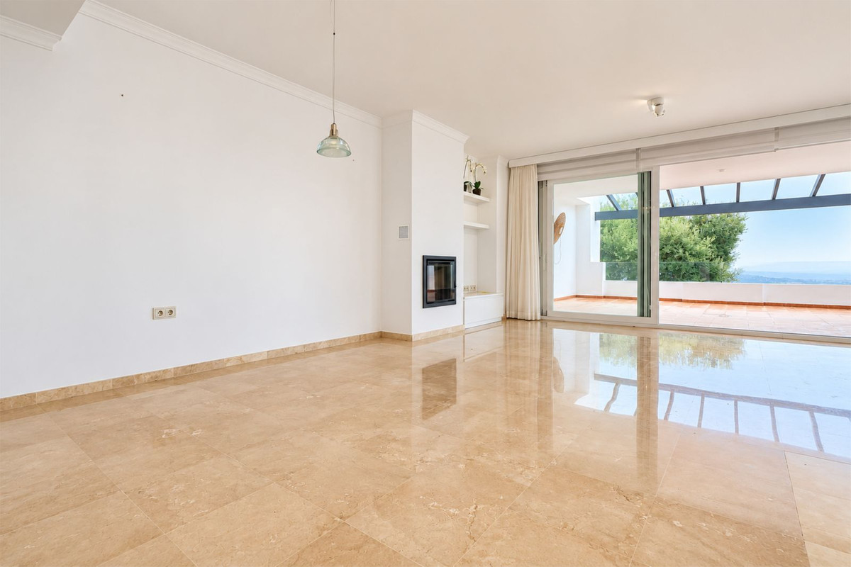 Property main view 12