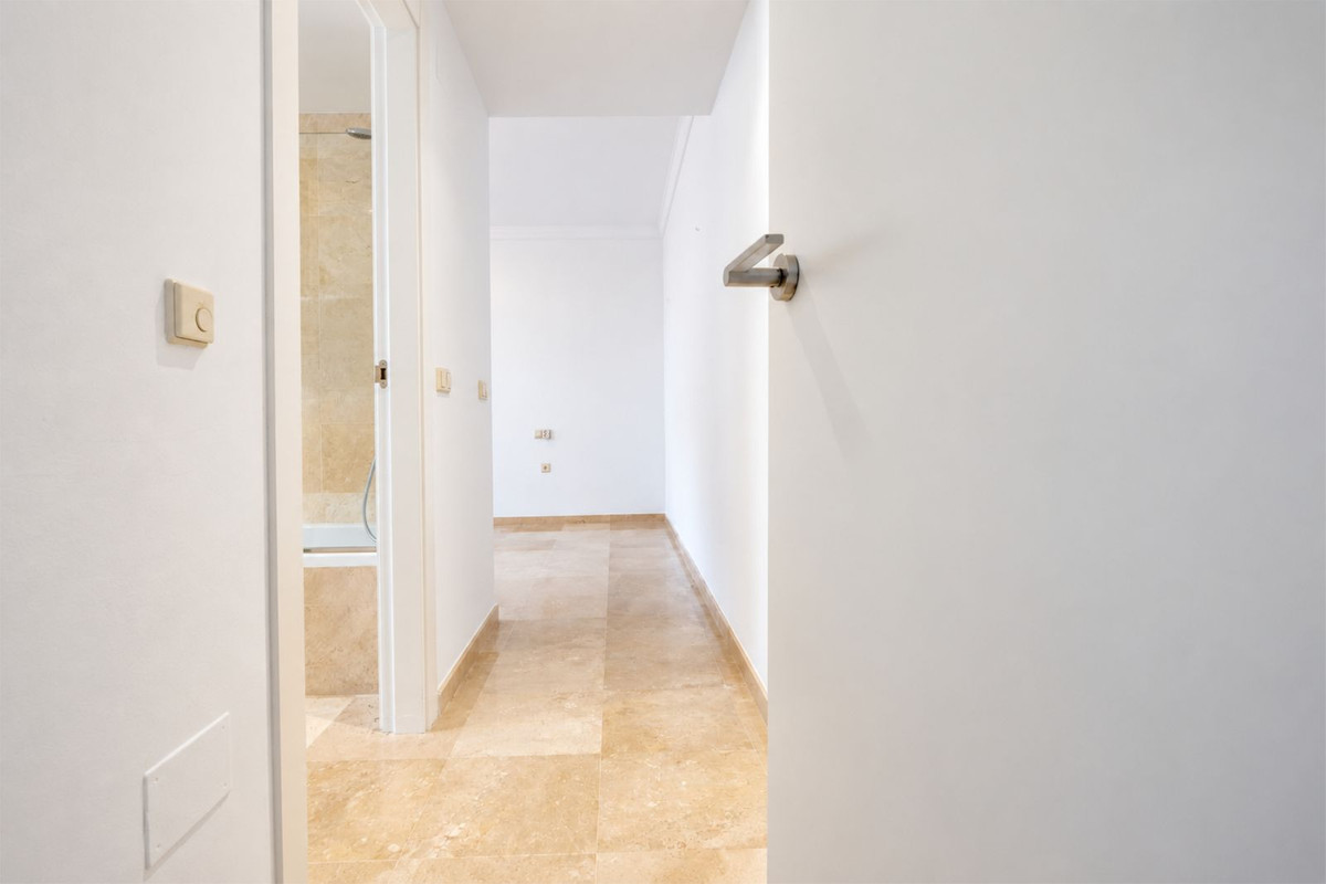 Property main view 13