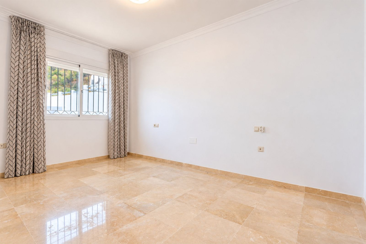Property main view 14
