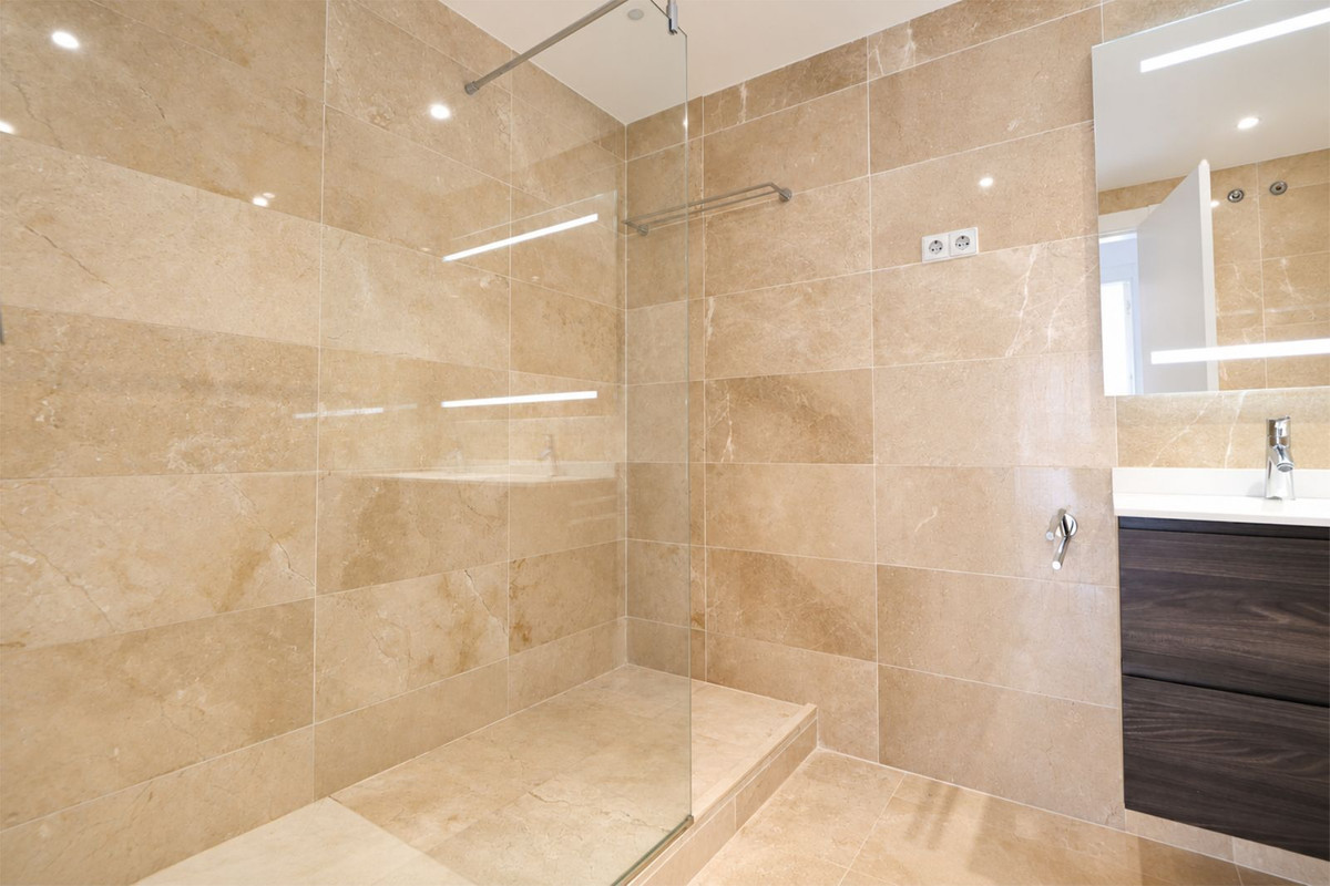 Property main view 15